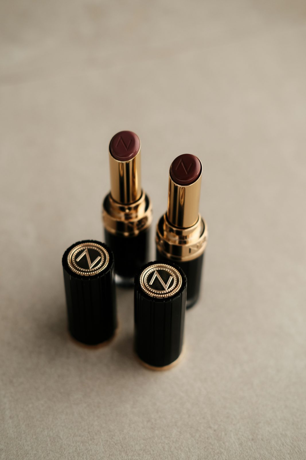 Lipstick shades for different skin tones