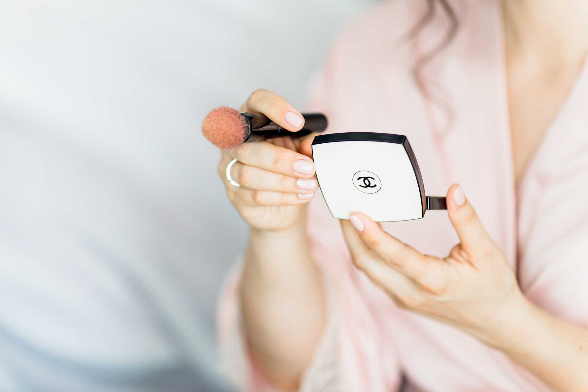 Beauty and Brand Discovery